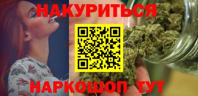 mix Нарткала