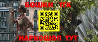 mix Нарткала