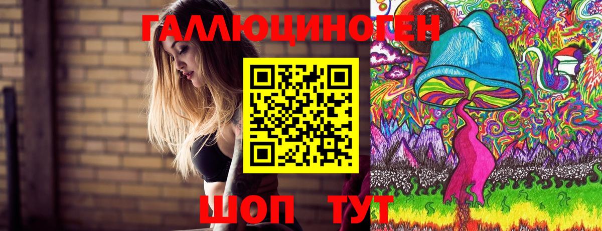 Серов  Псилоцибиновые грибы прущие грибы  Вход с VPN 